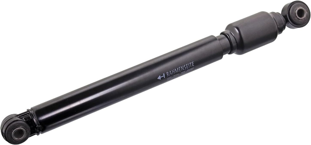 febi bilstein 37868 Lenkungsdämpfer , 1 Stück