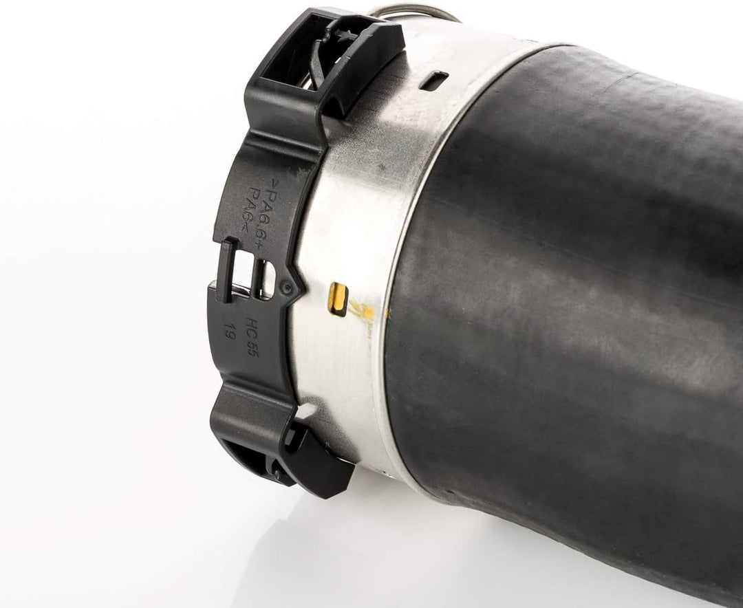 LST Ladeluftschlauch TurboschlauchNE III 3 D SCENIC III 1.9 dCi