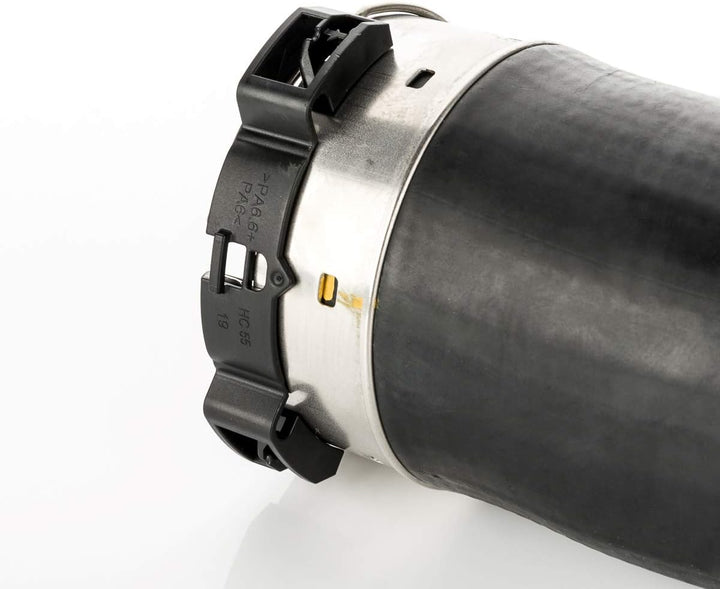 LST Ladeluftschlauch TurboschlauchNE III 3 D SCENIC III 1.9 dCi