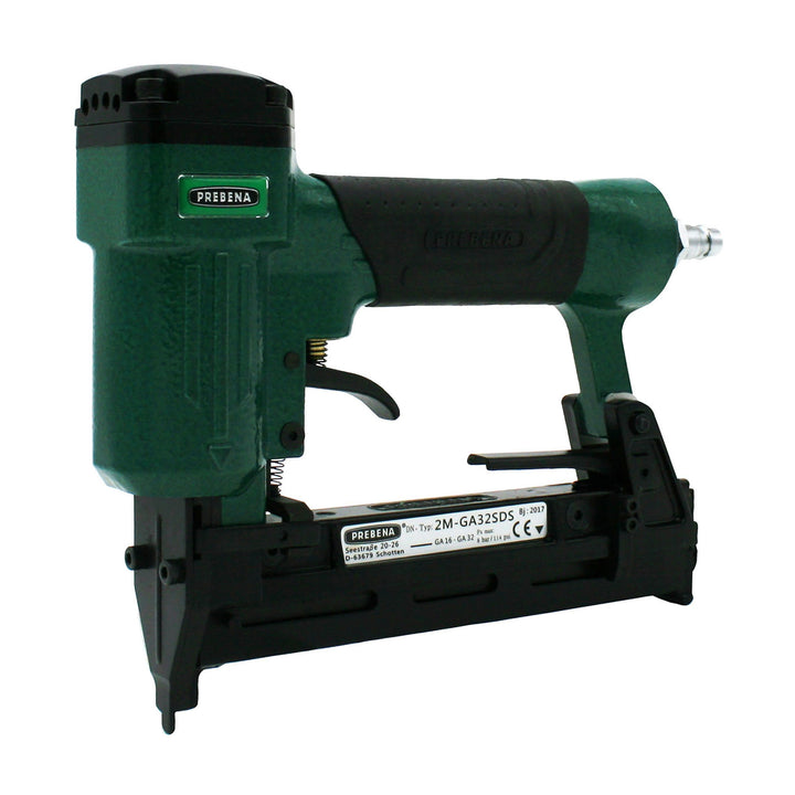 PREBENA® Druckluftnagler 2M-GA32SDS