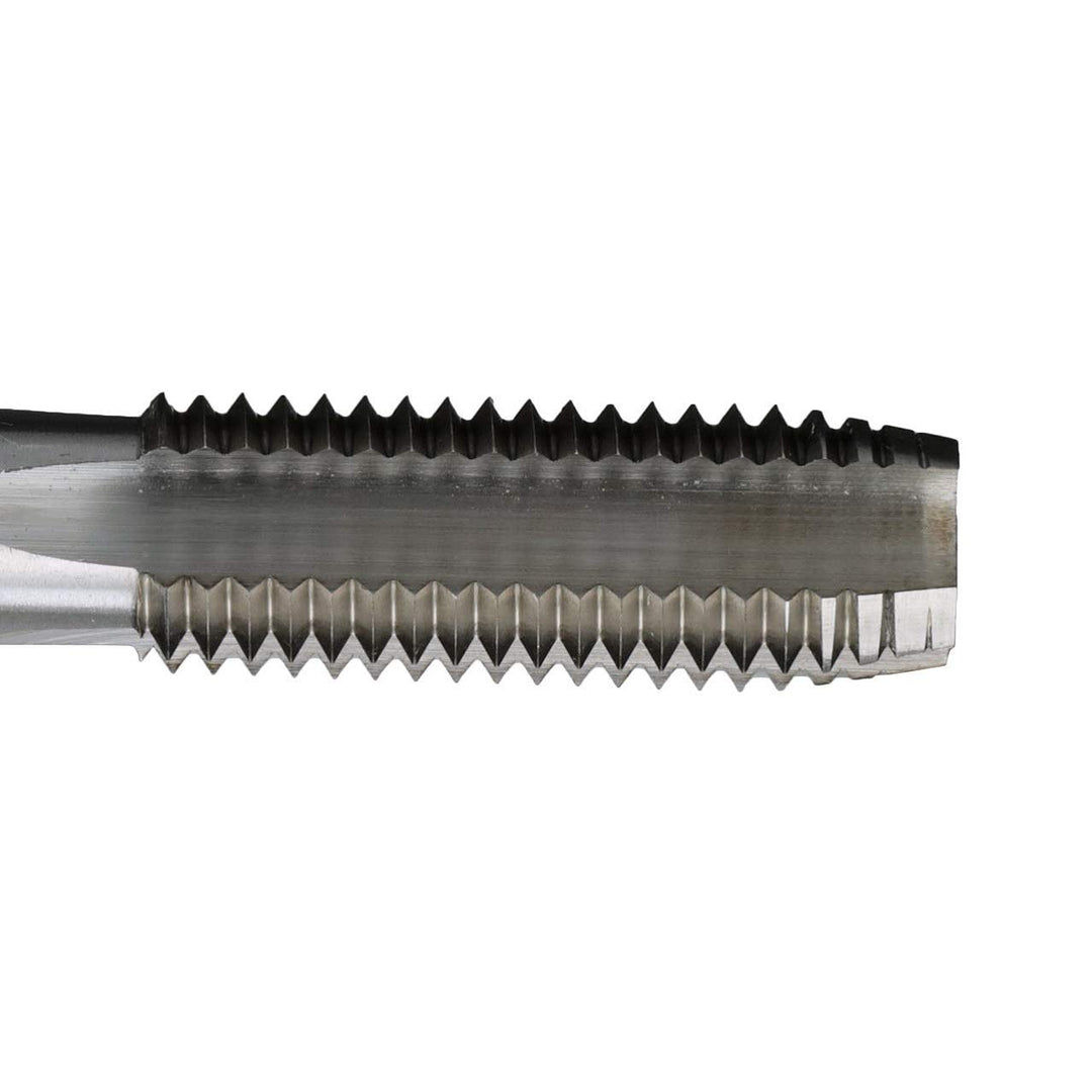 Drill America, m18 x 2.5 Stecker m18 x 2.5, Stecker m18 x 2.5