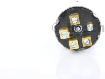 Bosch 0342315001 Schalter, Vorglühen