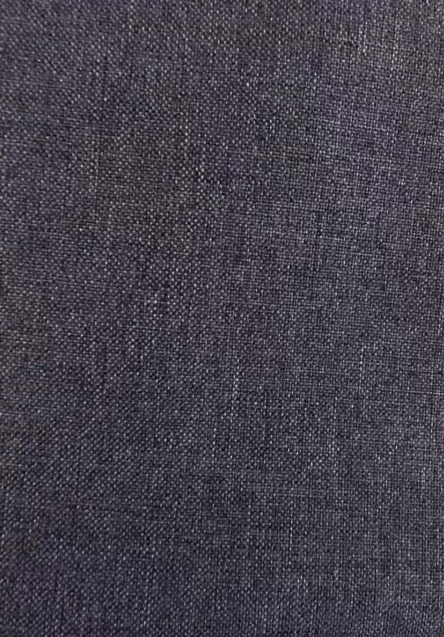 HomeTown Market Strapazierfähiger Sofabezug Ersatz kompatibel für IKEA Ektorp Sofa Cover. Slipcover