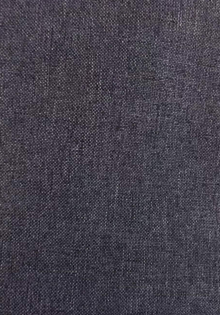 HomeTown Market Strapazierfähiger Sofabezug Ersatz kompatibel für IKEA Ektorp Sofa Cover. Slipcover