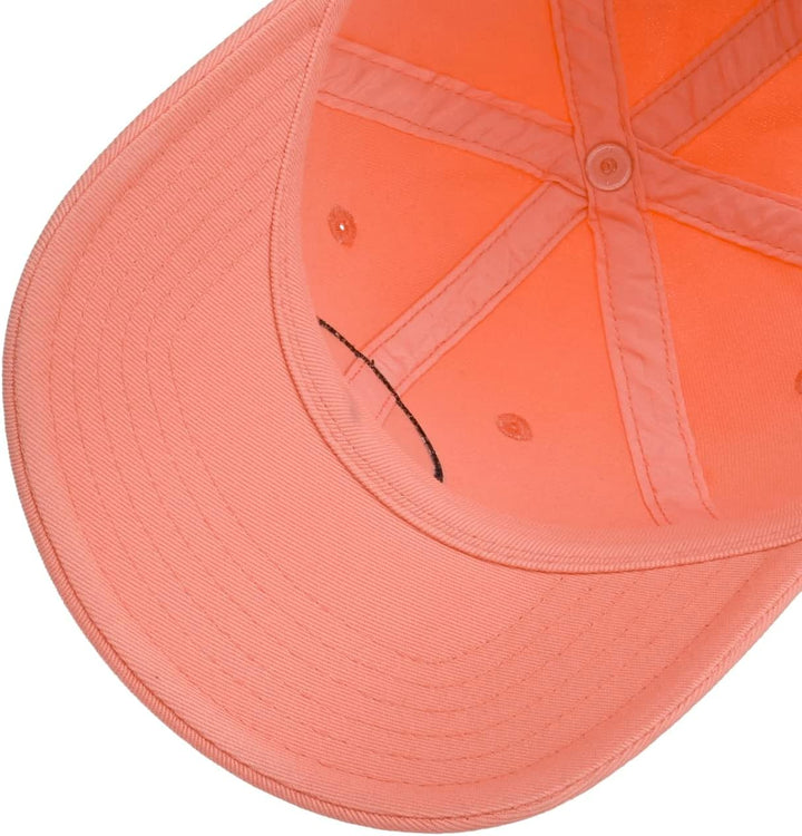 Converse Mütze Kappe Core Classic Baseball Cap Basecap Baumwollcap Metallschnalle