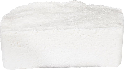 WENKO Nachfüllpack für Luftentfeuchter 3 x 1 kg, Nachfüllpackung für Raumentfeuchter Weiss Lavendel,