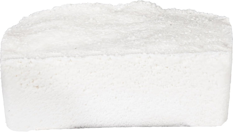 WENKO Nachfüllpack für Luftentfeuchter 3 x 1 kg, Nachfüllpackung für Raumentfeuchter Weiss Lavendel,