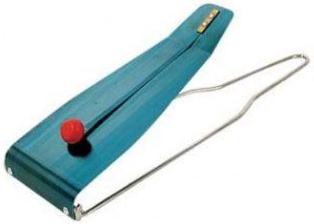 LP Latin Percussion Flex-a-Tone Standard LP1-5 Single, Single