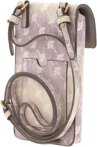 Joop! Cortina Flusso Pippa Phonecase LVF Violet Ice