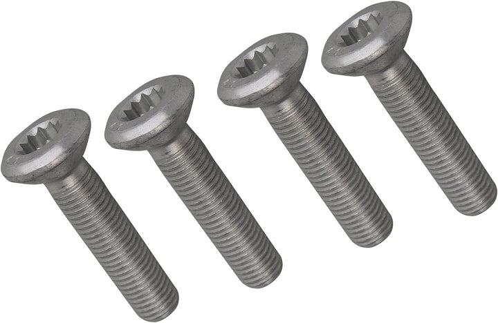 ATEC Germany 1x Radlager vorne oder hinten Radlagersatz