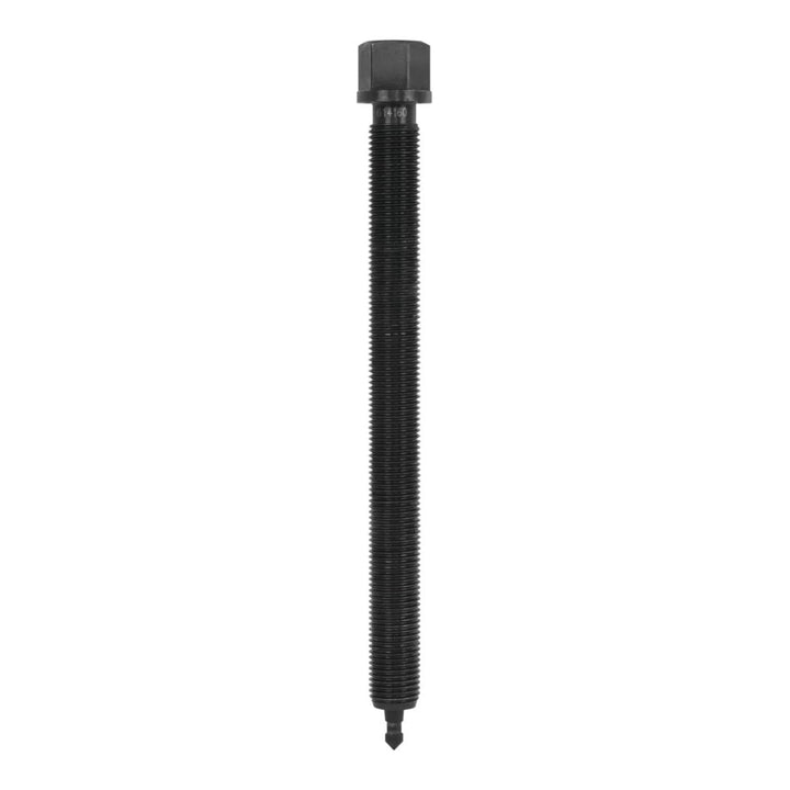 KUKKO-626-300-Husillo 26x300mm