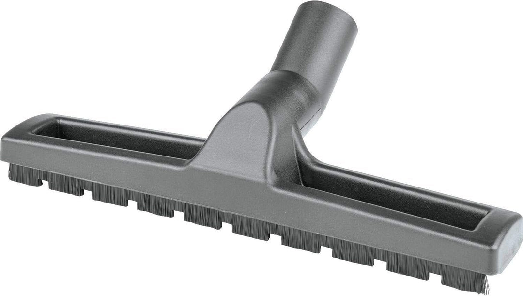 Makita P-81789 Bodendüse für Nass-/Trockensauger, 1 V, 300 mm