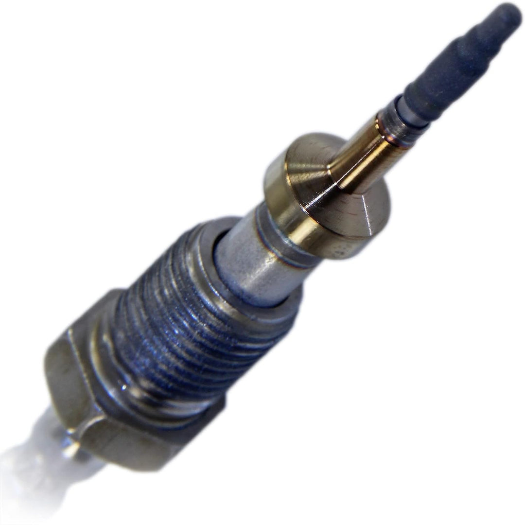 DENSO DET-0100 Sensor, Abgastemperatur