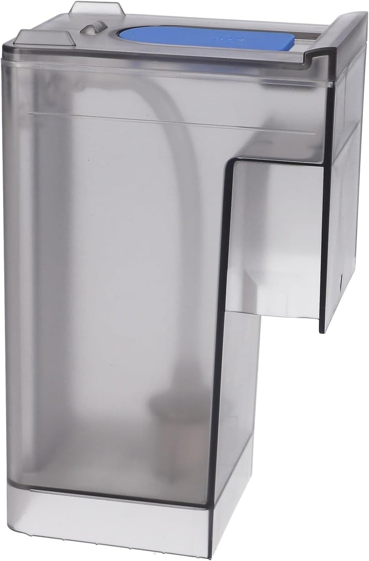 LUTH Premium Profi Parts Reinigungsmittelbehälter kompatibel mit Ecovacs 201-2453-0073 für Staubsaug