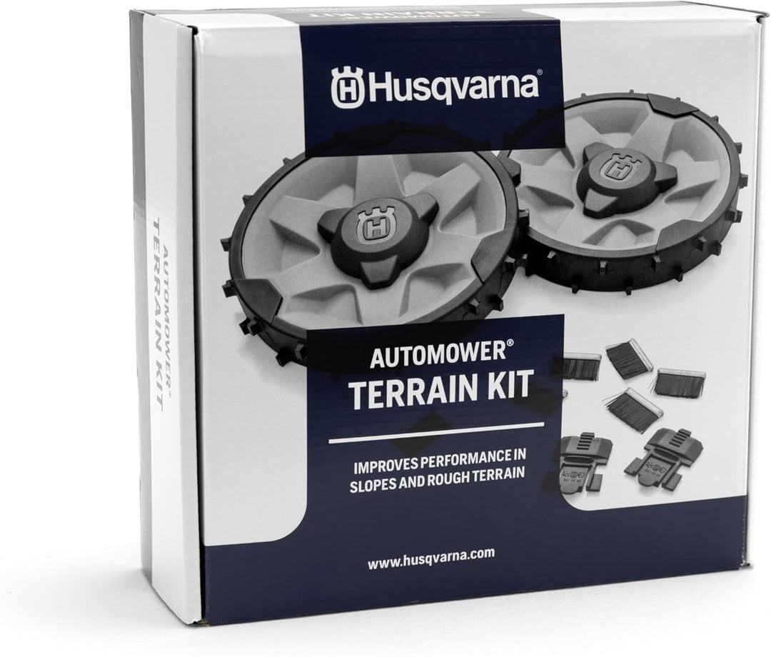 Husqvarna 581889702 Offroad-Kit AM