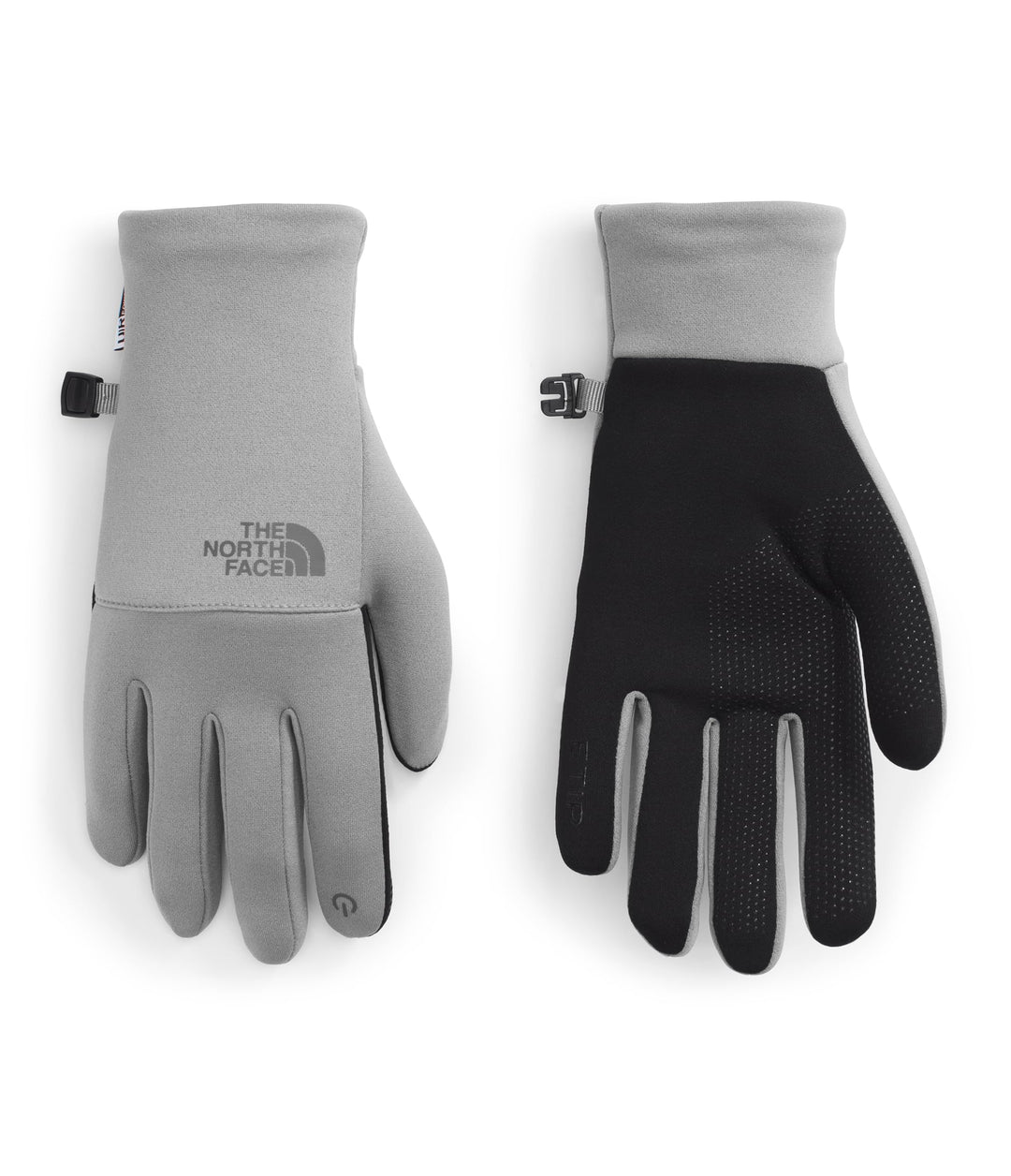THE NORTH FACE Damen Etip Handschuhe