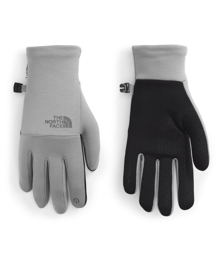 THE NORTH FACE Damen Etip Handschuhe