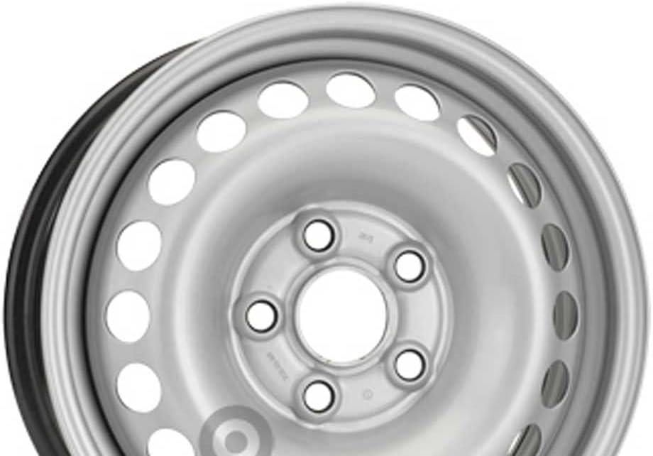 ALCAR VW/AUDI/SEAT/SKODA 5X120 ET51 J, SF9685