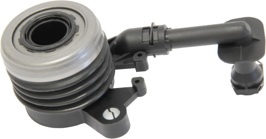 Mapco 12150 Zentralausrücker, Kupplung