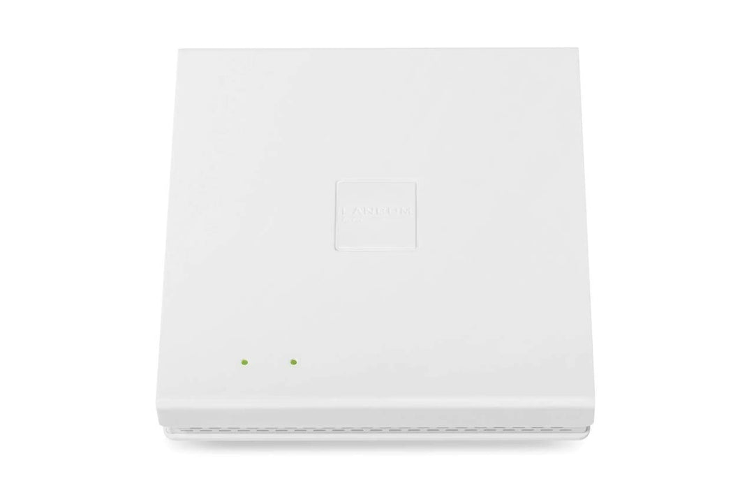 LANCOM LN-1700UE (EU) WiFi-5 Access Point mit bis zu 1733 MBit/s, Wireless ePaper-Unterstützung und