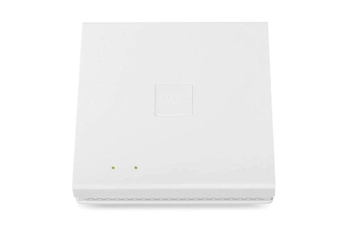 LANCOM LN-1700UE (EU) WiFi-5 Access Point mit bis zu 1733 MBit/s, Wireless ePaper-Unterstützung und