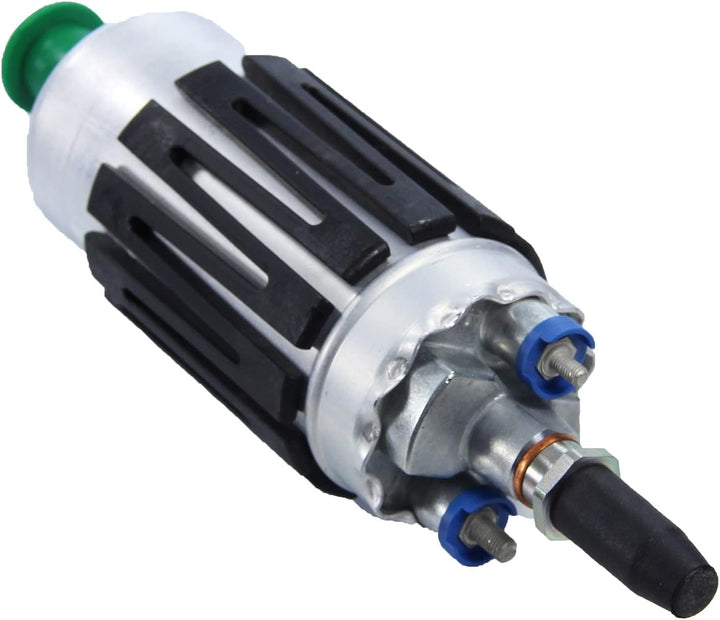 Bosch 0580464125 - Elektrokraftstoffpumpe