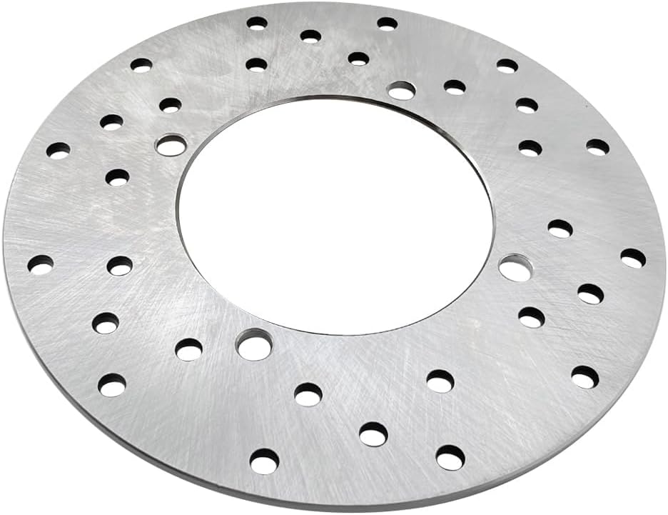 Mabutingti Bremsscheibe hinten für Polaris Sportsman Ranger RZR ACE 325 400 450 500 570 700 800 900