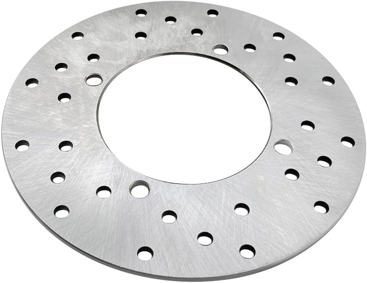 Mabutingti Bremsscheibe hinten für Polaris Sportsman Ranger RZR ACE 325 400 450 500 570 700 800 900