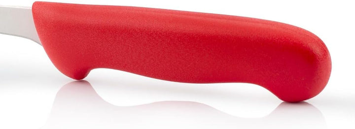 Arcos Ausbeinmesser mit Nitrum Edelstahlklinge 140 mm - Professionelles Messer zum Schneiden von Kno