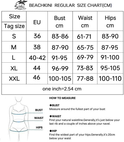 Beachkini One-Piece Swimsuit for Women Long-Sleeved Swimwear with Front Zip Triangle Swimsuit XL 86