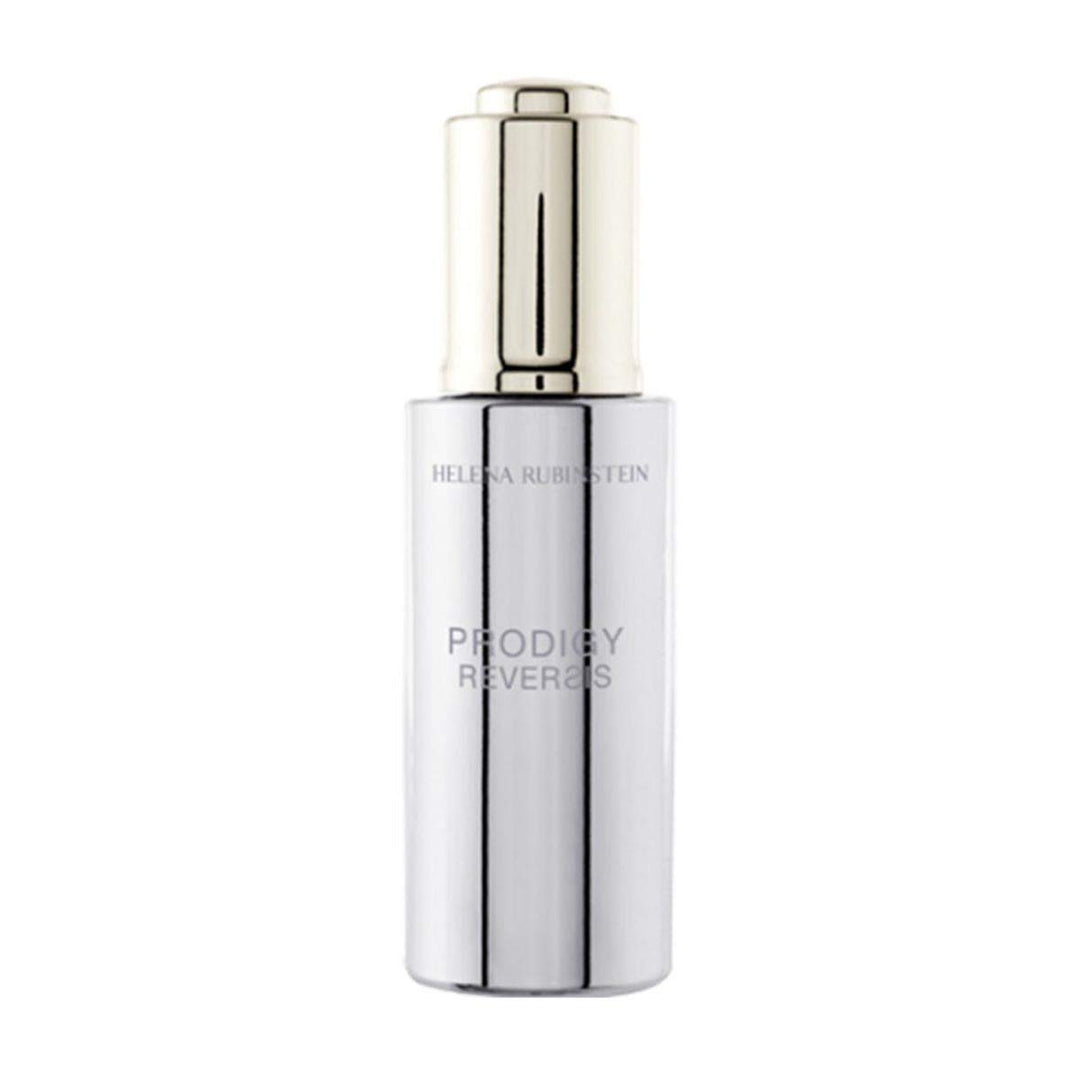 Prodigy Reversis Day Serum 30 Ml