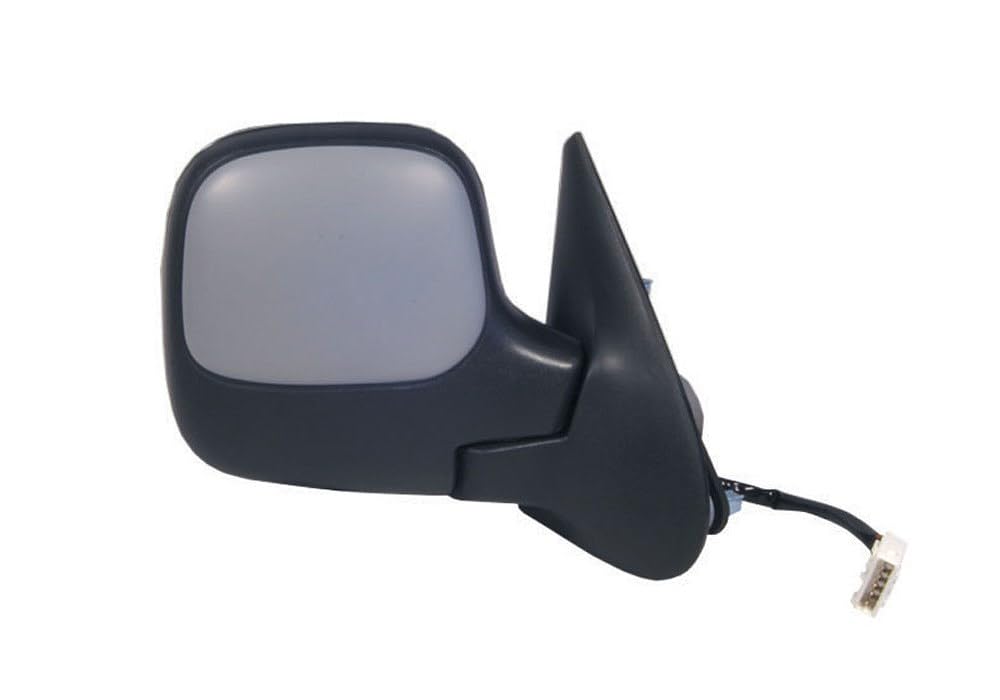 Alkar 9240974 Aussenspiegel