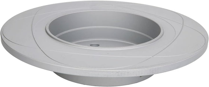 ATE 24.0310-0328.1 Bremsscheiben