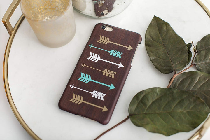 Cricut Premium Vinyl – ablösbar, 30,5 x 30,5 cm selbstklebende Aufkleberblätter – verschiedene Muste
