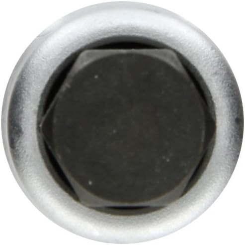 STAHLWILLE Nr. 54 Schraubendrehereinsatz 12,5 mm (1/2") f.INHEX Innensechskantschrauben Schlüsselwei