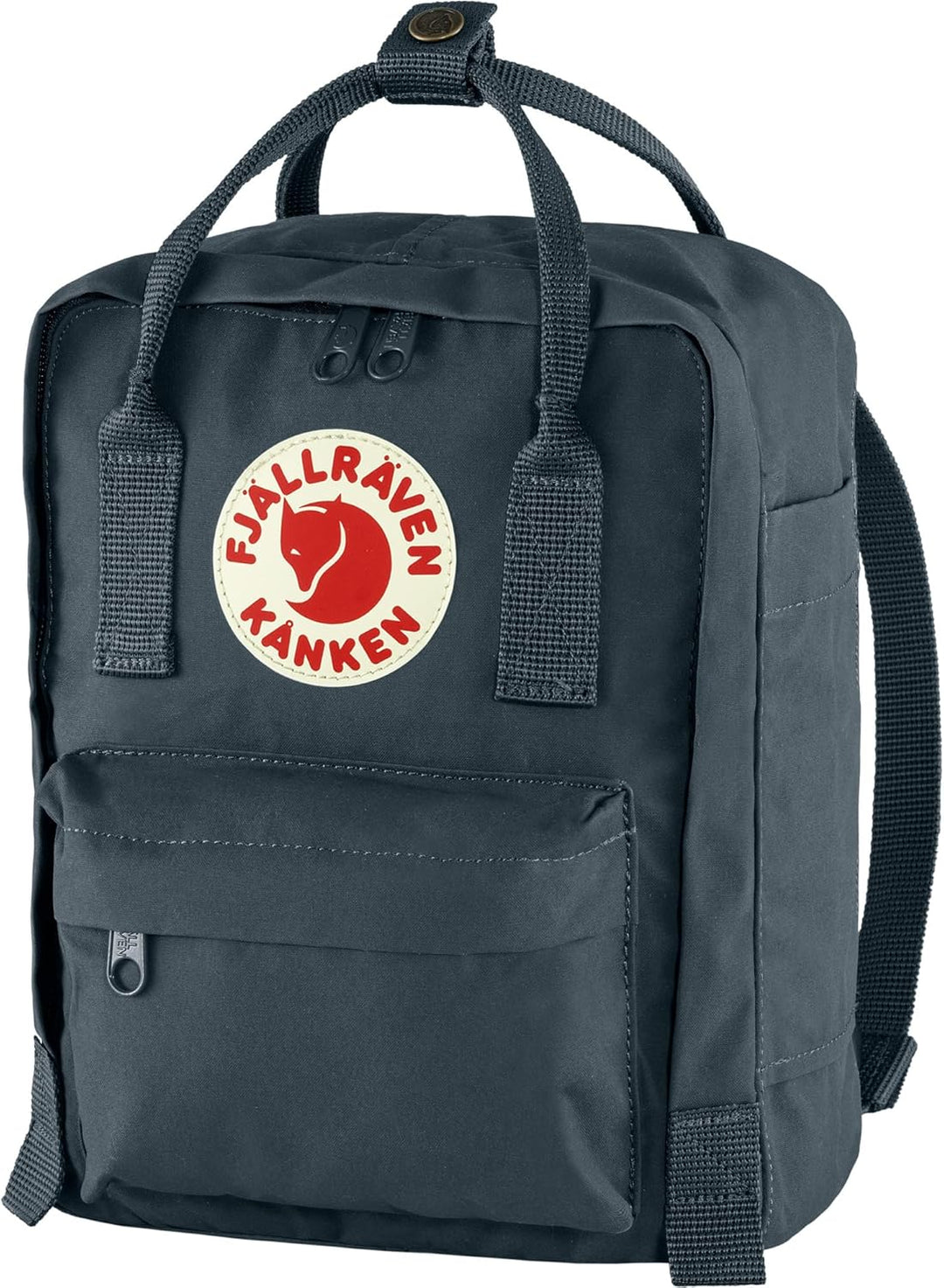 Fjällräven Kånken Mini, royalblau(navy (560)), Gr., Navy