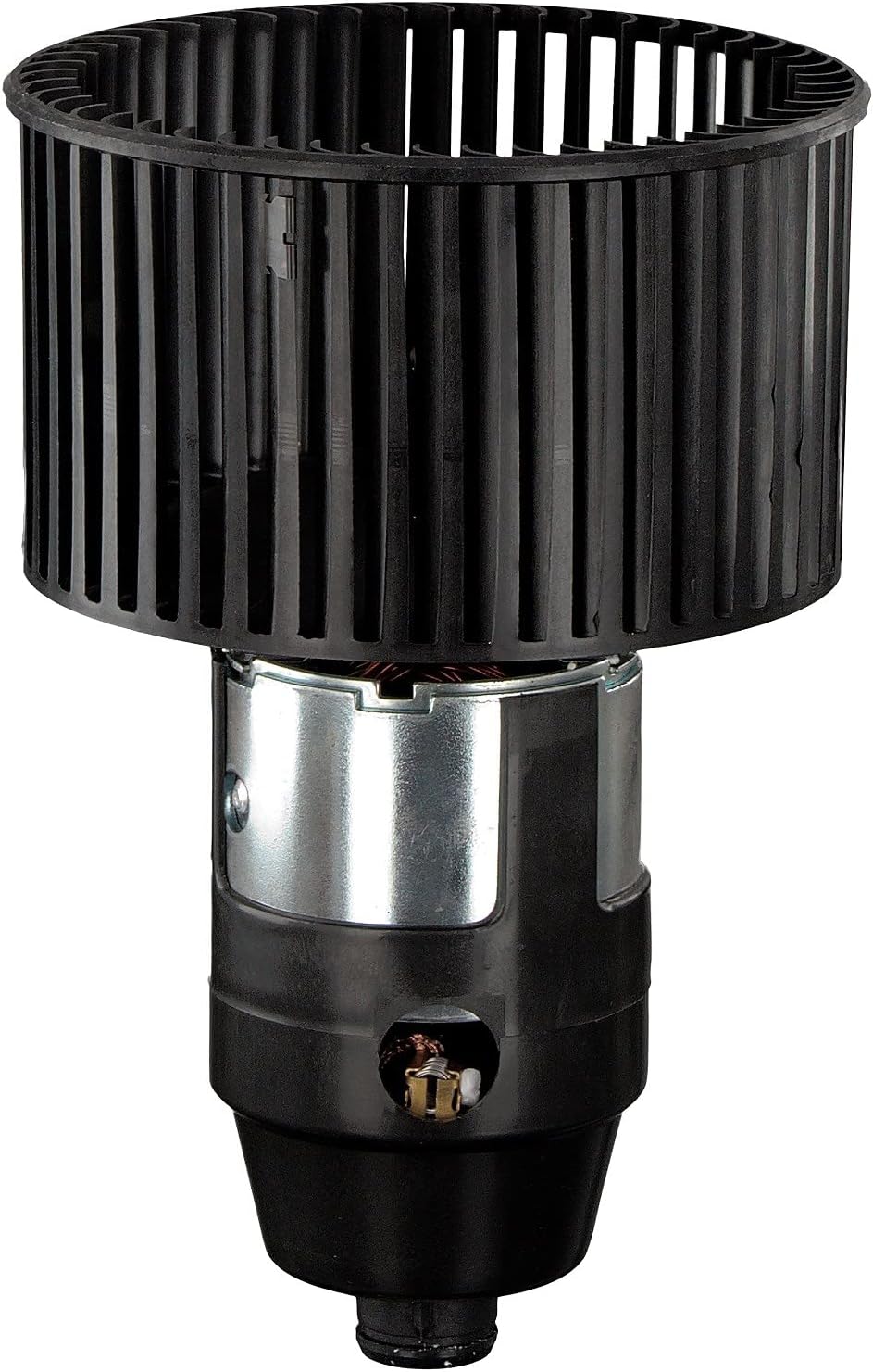 febi bilstein 18784 Gebläsemotor , 1 Stück