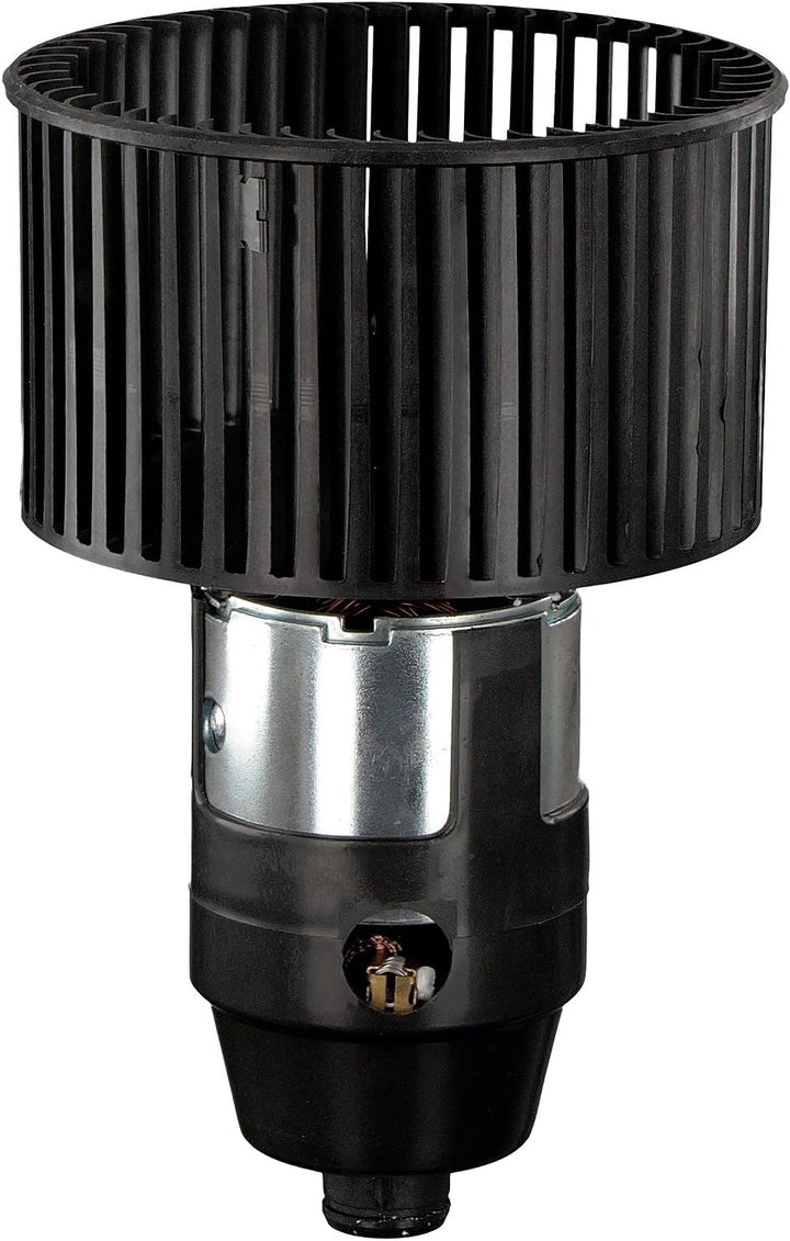febi bilstein 18784 Gebläsemotor , 1 Stück