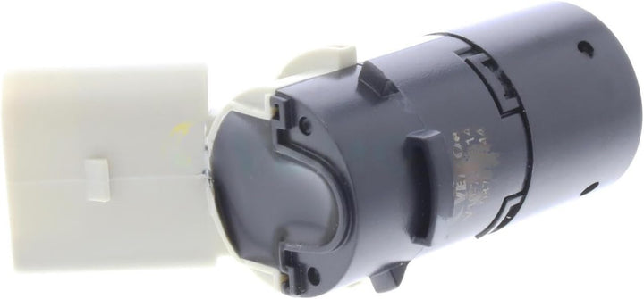 PARKSENSOR PDC EINPARKHILFE INNEN VORNE HINTEN passend für AUDI A3 8P1 A4 B7 A6 C5 B8