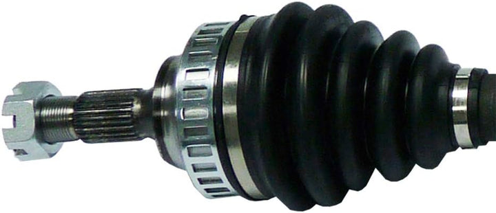 SKF VKJC 6993 Antriebswelle