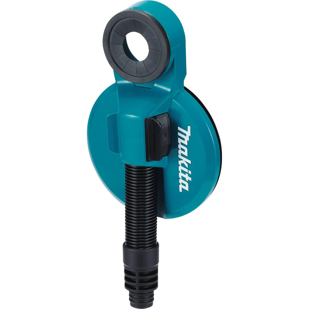 Makita 1914X3-8 Staubabsaugungsaufsatz
