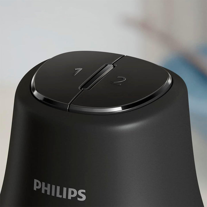 Philips HR1502/00 Rondo