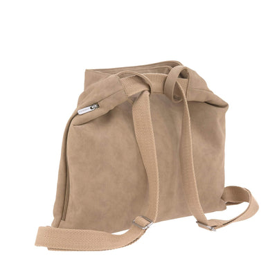 Tender Conversion Bag camel, Camel