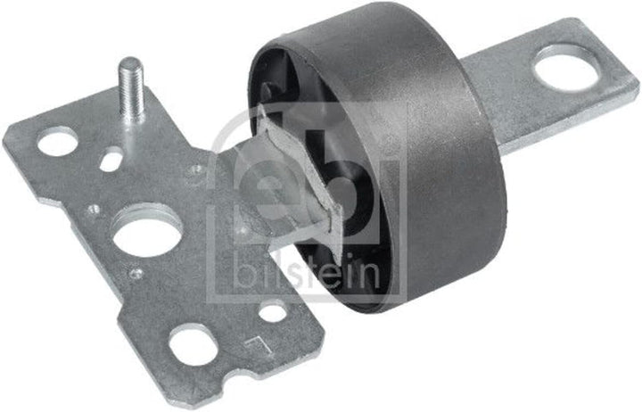 febi bilstein 43403 Achskörperlagersatz mit Schrauben , 1 Stück