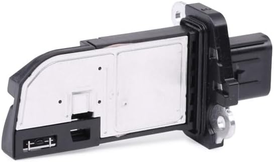 Bosch 0986280700 - Luftmassenmesser