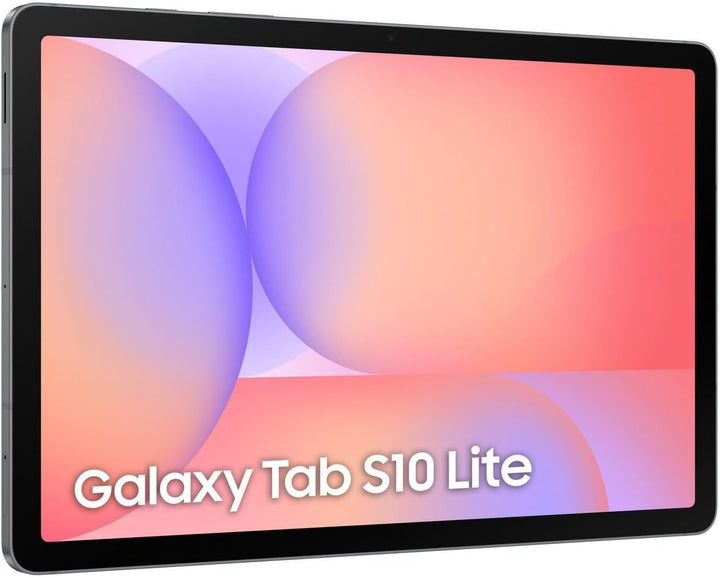 Samsung Galaxy Tab S10 Lite 10,9" 6GB/128GB WiFi Grau (Grey) SM-X400