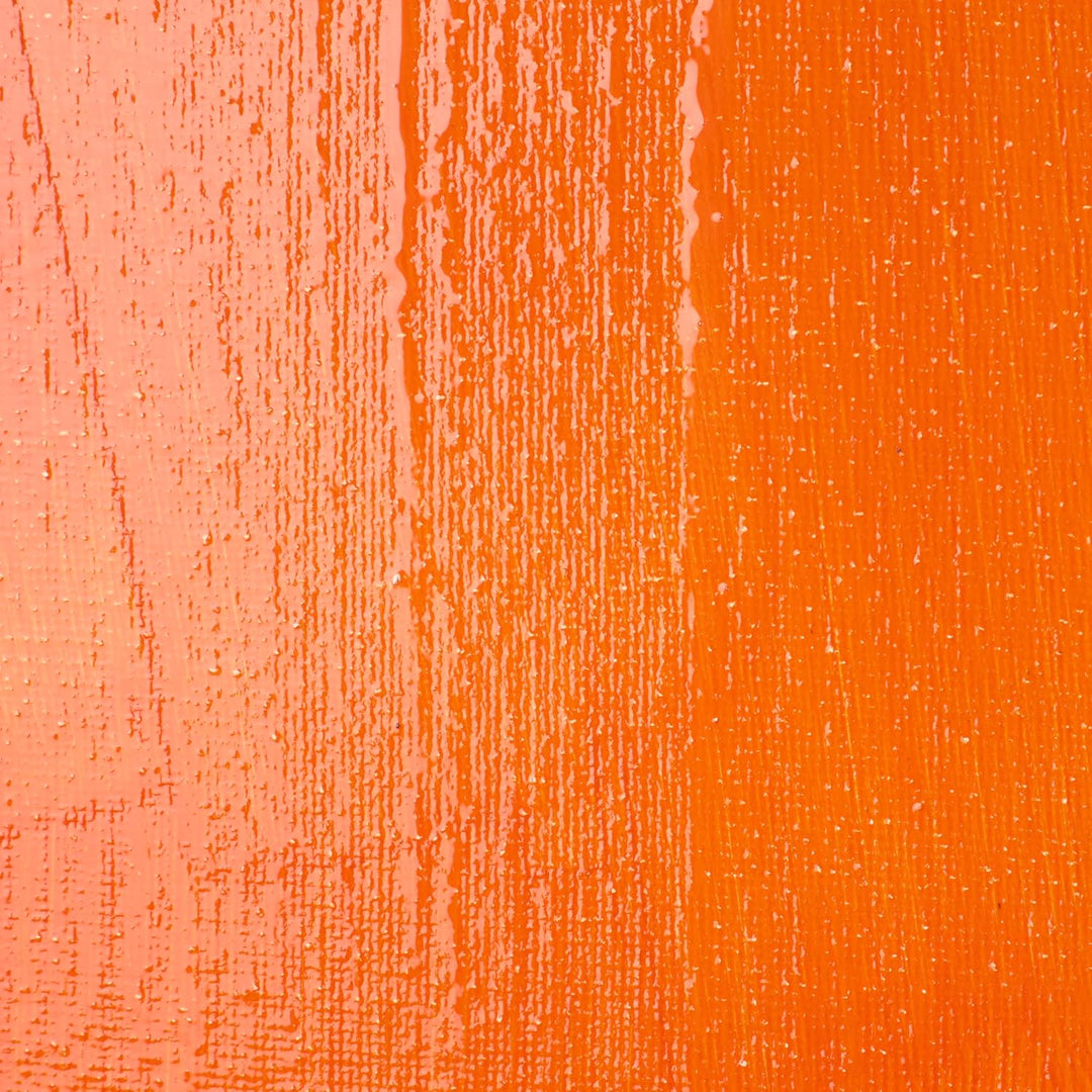 Liquitex 5836 Professional hochglänzender Firnis für Acrylfarben, hochelastisch, universell einsetzb