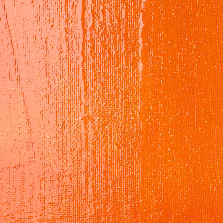 Liquitex 5836 Professional hochglänzender Firnis für Acrylfarben, hochelastisch, universell einsetzb