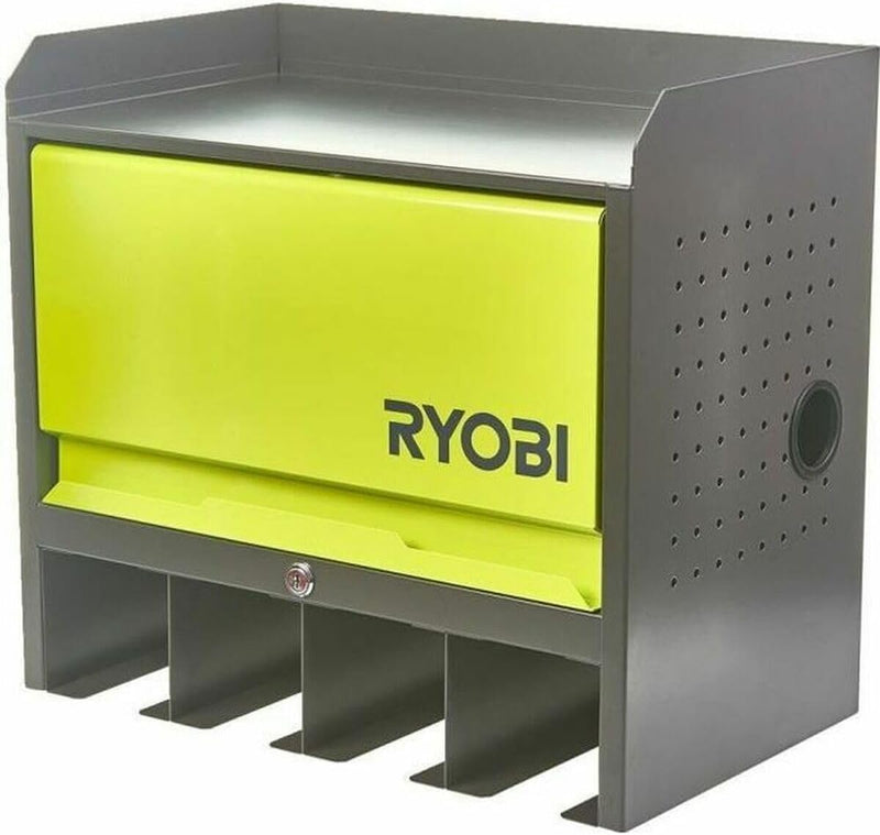 Ryobi OnePlus RHWS-1