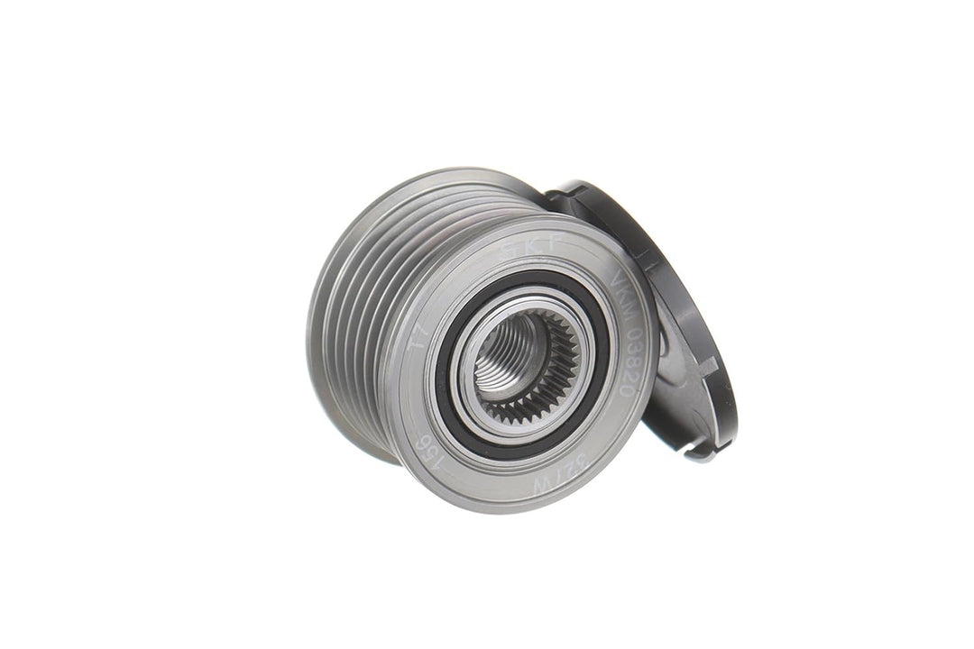 SKF VKM 03820 Generatorfreilauf